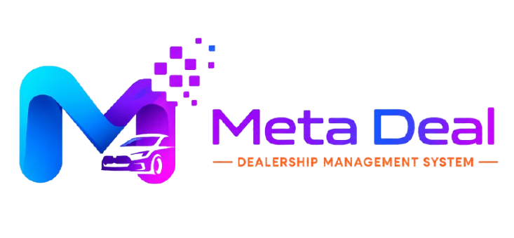 Meta Deal